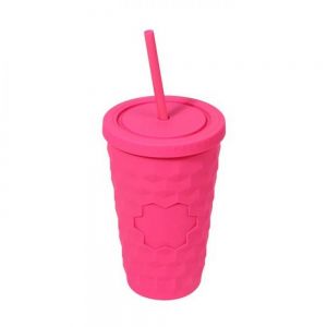 VASO GLEB personalizada